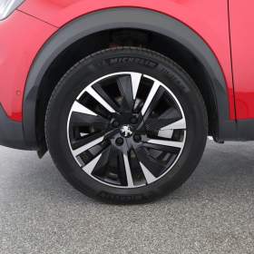 Foto inzerátu Peugeot 2008 1.2 PureTech