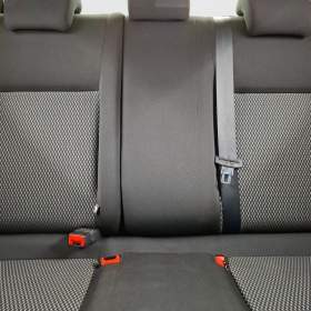 Foto inzerátu Nissan Juke 1.2 DIG-T