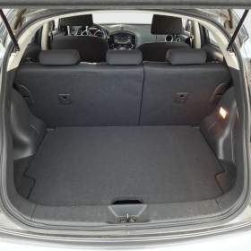 Foto inzerátu Nissan Juke 1.2 DIG-T