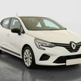 Renault Clio 1.0 TCe / 19842999