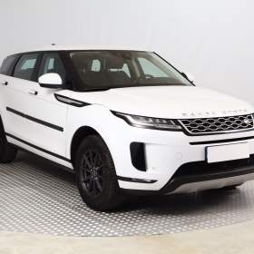 Land Rover Range Rover Evoque TD4 / 19844389
