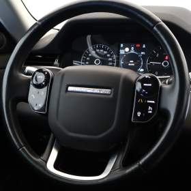 Land Rover Range Rover Evoque TD4 / 19844389