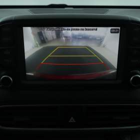 Foto inzerátu Hyundai Kona 1.0 T-GDI