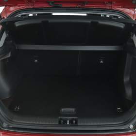 Foto inzerátu Hyundai Kona 1.0 T-GDI