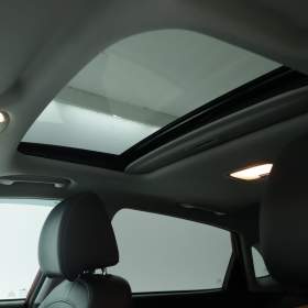 Foto inzerátu Hyundai Kona 1.0 T-GDI