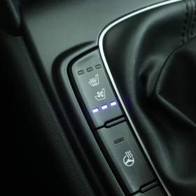 Foto inzerátu Hyundai Kona 1.0 T-GDI