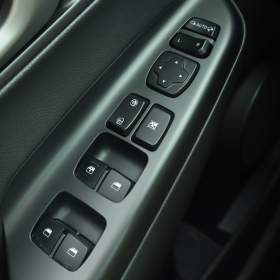 Foto inzerátu Hyundai Kona 1.0 T-GDI