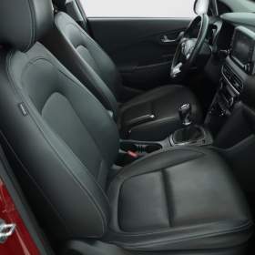 Foto inzerátu Hyundai Kona 1.0 T-GDI