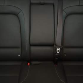 Foto inzerátu Hyundai Kona 1.0 T-GDI