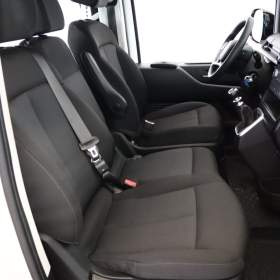 Foto inzerátu Hyundai Staria 2.2 CRDi