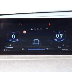 Foto inzerátu Hyundai Staria 2.2 CRDi