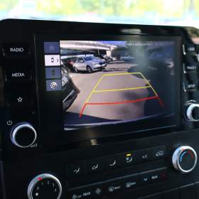 Foto inzerátu Hyundai Staria 2.2 CRDi