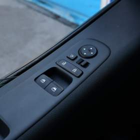 Foto inzerátu Hyundai Staria 2.2 CRDi
