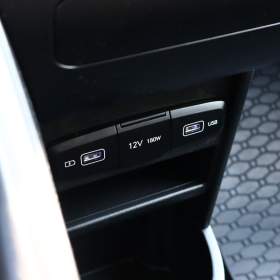 Foto inzerátu Hyundai Staria 2.2 CRDi