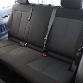 Foto inzerátu Hyundai Staria 2.2 CRDi