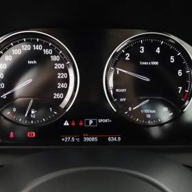 BMW 2 M240i xDrive / 19844445