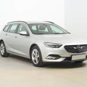 Opel Insignia 2.0 CDTI / 19844456