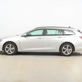 Foto inzerátu Opel Insignia 2.0 CDTI
