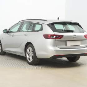 Foto inzerátu Opel Insignia 2.0 CDTI