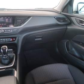 Foto inzerátu Opel Insignia 2.0 CDTI