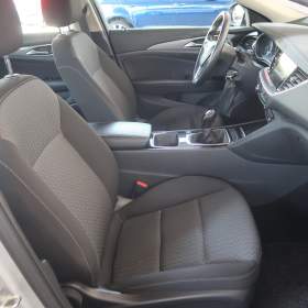 Foto inzerátu Opel Insignia 2.0 CDTI