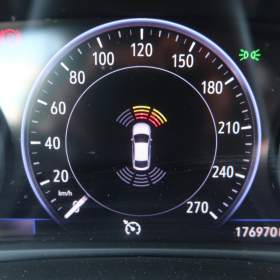 Foto inzerátu Opel Insignia 2.0 CDTI