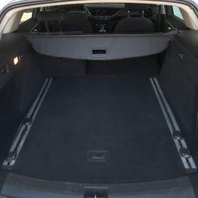 Foto inzerátu Opel Insignia 2.0 CDTI