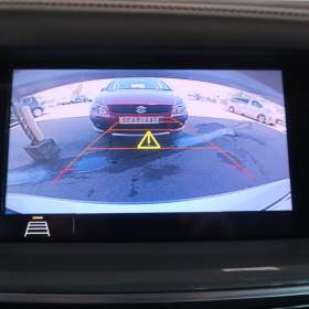Foto inzerátu Opel Insignia 2.0 CDTI