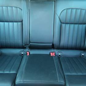 Foto inzerátu Skoda Superb 2.0 TDI