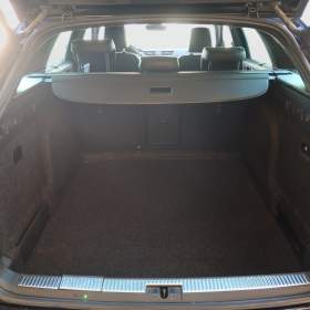 Foto inzerátu Skoda Superb 2.0 TDI