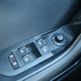 Foto inzerátu Skoda Superb 2.0 TDI