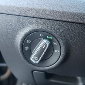 Foto inzerátu Skoda Superb 2.0 TDI