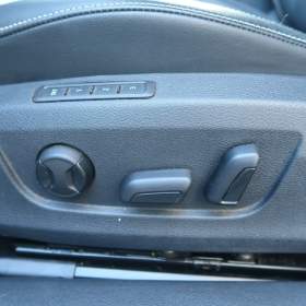 Foto inzerátu Skoda Superb 2.0 TDI