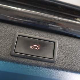 Foto inzerátu Skoda Superb 2.0 TDI