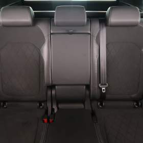 Foto inzerátu Skoda Kodiaq 1.5 TSI