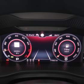 Foto inzerátu Skoda Kodiaq 1.5 TSI