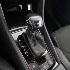 Foto inzerátu Skoda Kodiaq 1.5 TSI