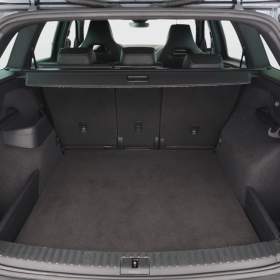 Foto inzerátu Skoda Kodiaq 1.5 TSI