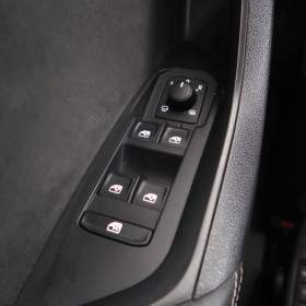 Foto inzerátu Skoda Kodiaq 1.5 TSI