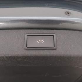Foto inzerátu Skoda Kodiaq 1.5 TSI