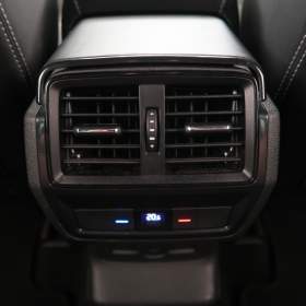 Foto inzerátu Skoda Kodiaq 1.5 TSI