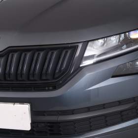 Foto inzerátu Skoda Kodiaq 1.5 TSI
