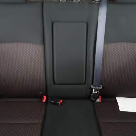 Foto inzerátu Mitsubishi ASX 2.2 DI-D