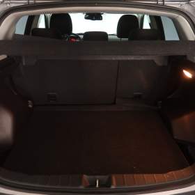 Foto inzerátu Mitsubishi ASX 2.2 DI-D