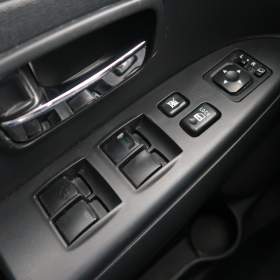 Foto inzerátu Mitsubishi ASX 2.2 DI-D
