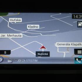 Foto inzerátu Mitsubishi ASX 2.2 DI-D