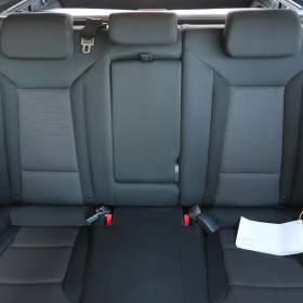 Foto inzerátu Hyundai i40 1.7 CRDi