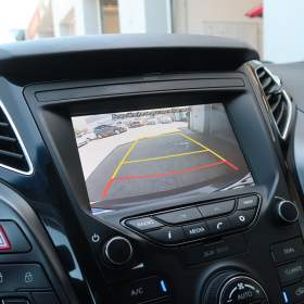 Foto inzerátu Hyundai i40 1.7 CRDi