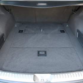 Foto inzerátu Hyundai i40 1.7 CRDi