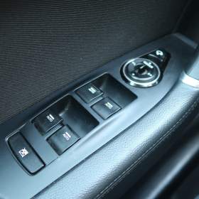 Foto inzerátu Hyundai i40 1.7 CRDi